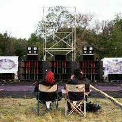 Teknival Taste 2024