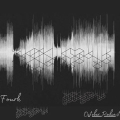 Fourk@ Podcast 17 Oktober