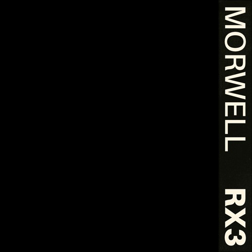 Michael McDonald - I Keep Forgettin' (Morwell remix)