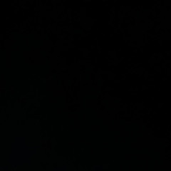 Osamason - Bunkin (prod. gxmini)