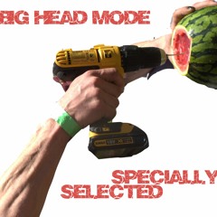 Specially Selected (SJ M)