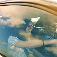 Cannabis am Steuer: Verkehrswacht drängt auf strengere Regeln