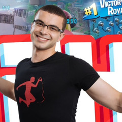 nick eh 30xautomotivo da sequência inter celestial