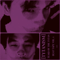 FLESH, BLOOD, BRAINS (prod. TYTANISM)
