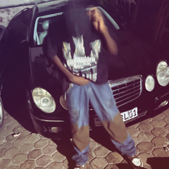 feat @jaska_zxr (bang bang)