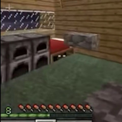 админка в майне[herobrine] //set 0