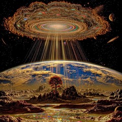 100 INNA TEE (p.RozeLondon x Dotmidorii)