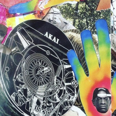 Sniper Junglist, City Beats, 90.2 FM, 19.3.2023.