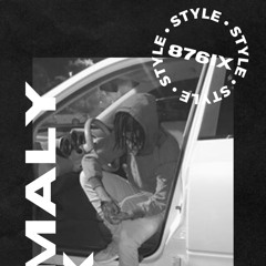 Reaching freestyle (prod.pleur)