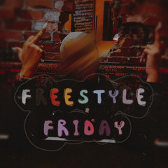 Freestlye 002