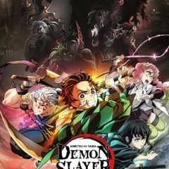 『鬼滅之刃』上弦集結，前進刀匠村TO THE SWORDSMITH VILLAGE2▷ 線上看完整版2023 中文配音HD-1080p-TW/HK电影