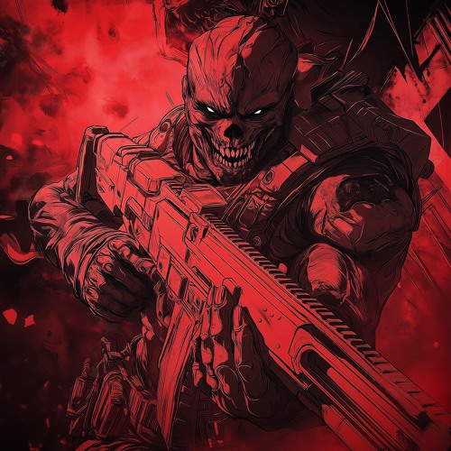 Stream Run N Gun by Dope Lord TV Listen online for free on SoundCloud