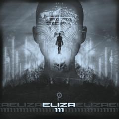 Eliza - 111 (Free Download)