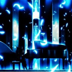 fucked up w/counter (aris + spaceboyry)