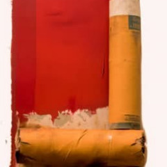 track unsigned nicotine marco woods