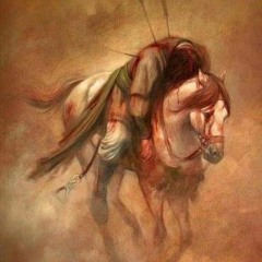 مو بديه أحبهم _ مسلم الوائلي