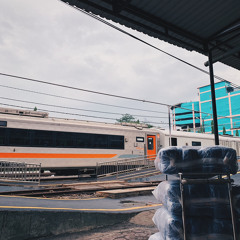 spookyghostboy - So Low