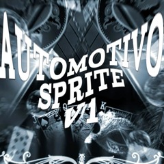 Automotivo Sprite V1