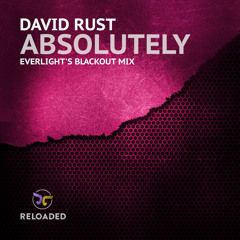 Absolutely (EverLight's Blackout Mix)