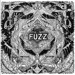 Fuzz Mix