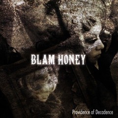 12-Witch Fly In The Air