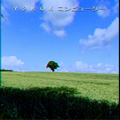 Y2KOK