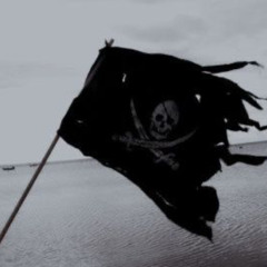 WALKTHEPLANK