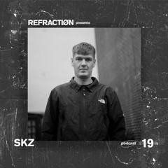 Podcasts/sets