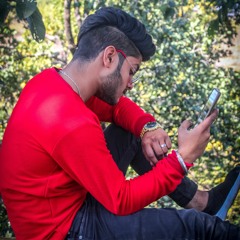 PEG_LAAN_DO_-_Official_Bhagat_Ft_Rob_C_|_Adi_B_|_Prod_By_Krood_X(256k).mp3