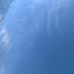 iii