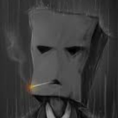 Gotta go in’ (Legendary Remix)