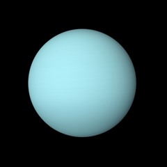 空虚