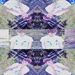 burymeinlove