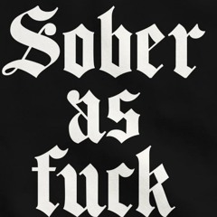 Sober AF