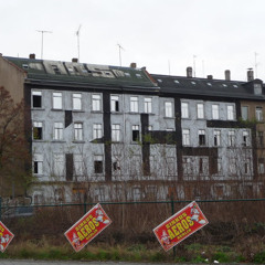 Radicals 1 Unknown Track