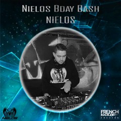 Nielos - Nielos B-day Bash 2022