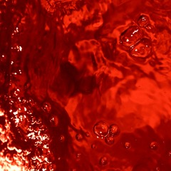 CRIMSON WAVES w/ OAKTREEHILL