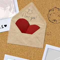 I only want to be with you