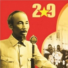 NHẠC CÁCH MẠNG REMIX – CHÀO MỪNG QUỐC KHÁNH 29 2024   – DJ NINH MIX