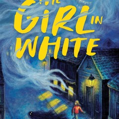 Read/Discover The Girl in White eBook PDF