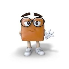 take me the way i am lol