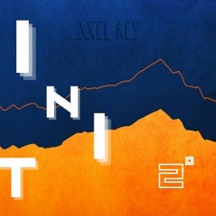 Inti 2° by Axel Rey