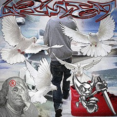 BLOOD