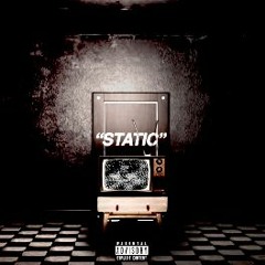Static - (ft.RyanGetGuap) prod.vgbeats