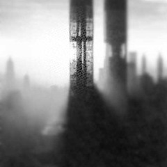 folkways of a fuck around culture