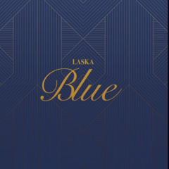 Laska - Taniec Dusz