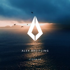 Alex Breitling - Storm (Original Mix)