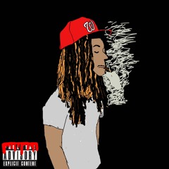put em on xfinity (bhrome)