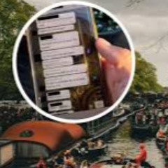 Full keizersgracht koningsdag video dumpert koningsdag video amsterdam koningsdag reddit
