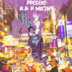 EFFED UP - YFC & THE SUNDAE CREW Ft. Jewelius, Rex G, Reggie Smokez, ONETEE.HENDRIX